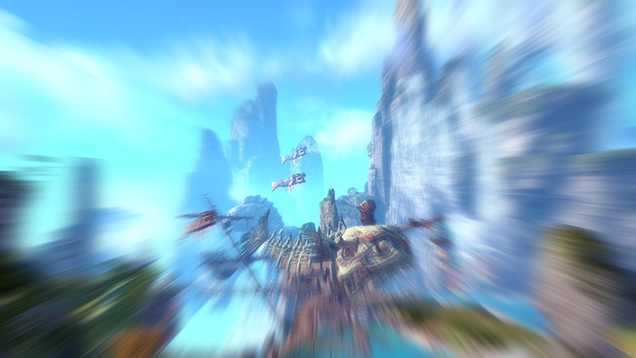 Game Thumbnail