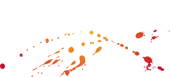 Blade & Soul